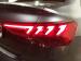 Audi A3 sedan 35TFSI S line - Thumbnail 8