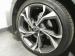 Audi A3 sedan 35TFSI S line - Thumbnail 9