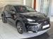 Lexus NX 300 F Sport - Thumbnail 1