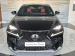 Lexus NX 300 F Sport - Thumbnail 2