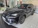 Lexus NX 300 F Sport - Thumbnail 3