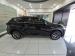 Lexus NX 300 F Sport - Thumbnail 4