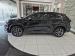 Lexus NX 300 F Sport - Thumbnail 5