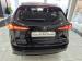 Lexus NX 300 F Sport - Thumbnail 7