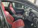 Lexus NX 300 F Sport - Thumbnail 9