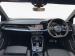 Audi RS3 Sportback quattro - Thumbnail 11