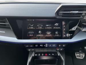Audi RS3 Sportback quattro - Image 12