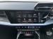 Audi RS3 Sportback quattro - Thumbnail 12