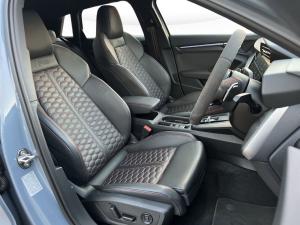 Audi RS3 Sportback quattro - Image 14