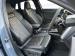 Audi RS3 Sportback quattro - Thumbnail 14