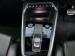 Audi RS3 Sportback quattro - Thumbnail 18
