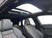Audi RS3 Sportback quattro - Thumbnail 21