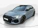 Audi RS3 Sportback quattro - Thumbnail 22