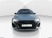 Audi RS3 Sportback quattro - Thumbnail 2