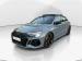 Audi RS3 Sportback quattro - Thumbnail 3