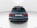 Audi RS3 Sportback quattro - Thumbnail 6