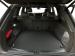 Volkswagen Touareg V6 TDI Executive R-Line - Thumbnail 10