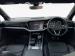 Volkswagen Touareg V6 TDI Executive R-Line - Thumbnail 11