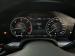 Volkswagen Touareg V6 TDI Executive R-Line - Thumbnail 13