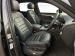 Volkswagen Touareg V6 TDI Executive R-Line - Thumbnail 14