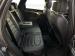 Volkswagen Touareg V6 TDI Executive R-Line - Thumbnail 15