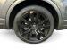 Volkswagen Touareg V6 TDI Executive R-Line - Thumbnail 16