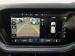 Volkswagen Touareg V6 TDI Executive R-Line - Thumbnail 17