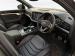 Volkswagen Touareg V6 TDI Executive R-Line - Thumbnail 18