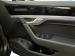Volkswagen Touareg V6 TDI Executive R-Line - Thumbnail 19