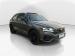 Volkswagen Touareg V6 TDI Executive R-Line - Thumbnail 1