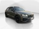 Thumbnail Volkswagen Touareg V6 TDI Executive R-Line
