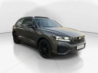 Thumbnail Volkswagen Touareg V6 TDI Executive R-Line