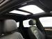 Volkswagen Touareg V6 TDI Executive R-Line - Thumbnail 20