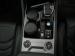Volkswagen Touareg V6 TDI Executive R-Line - Thumbnail 21