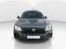 Volkswagen Touareg V6 TDI Executive R-Line - Thumbnail 2