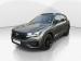 Volkswagen Touareg V6 TDI Executive R-Line - Thumbnail 3