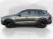 Volkswagen Touareg V6 TDI Executive R-Line - Thumbnail 4