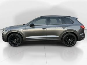 Volkswagen Touareg V6 TDI Executive R-Line - Image 4