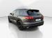 Volkswagen Touareg V6 TDI Executive R-Line - Thumbnail 5