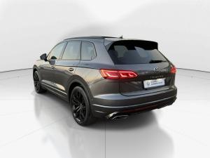 Volkswagen Touareg V6 TDI Executive R-Line - Image 5