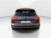 Volkswagen Touareg V6 TDI Executive R-Line - Thumbnail 6