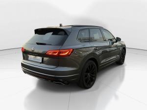 Volkswagen Touareg V6 TDI Executive R-Line - Image 7