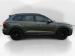 Volkswagen Touareg V6 TDI Executive R-Line - Thumbnail 8