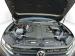 Volkswagen Touareg V6 TDI Executive R-Line - Thumbnail 9