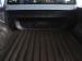 Ford Ranger 2.3T double cab Sport - Thumbnail 10