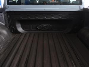 Ford Ranger 2.3T double cab Sport - Image 10