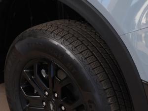 Ford Ranger 2.3T double cab Sport - Image 11