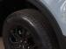 Ford Ranger 2.3T double cab Sport - Thumbnail 11