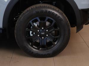 Ford Ranger 2.3T double cab Sport - Image 12