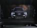 Ford Ranger 2.3T double cab Sport - Thumbnail 13
